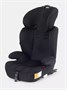 Автокресло Rant Basic Spark Next Isofix группа 1/2/3 (9-36 кг) Black 1790250513