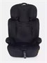 Автокресло Rant Basic Spark Next Isofix группа 1/2/3 (9-36 кг) Black 1790250513