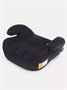 Автокресло Rant Basic Spark Next Isofix группа 1/2/3 (9-36 кг) Black 1790250513