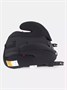 Автокресло Rant Basic Spark Next Isofix группа 1/2/3 (9-36 кг) Black 1790250513