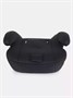 Автокресло Rant Basic Spark Next Isofix группа 1/2/3 (9-36 кг) Black 1790250513
