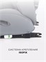 Автокресло Rant Basic Spark Next Isofix группа 1/2/3 (9-36 кг) Grey 311483136
