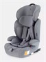 Автокресло Rant Basic Spark Next Isofix группа 1/2/3 (9-36 кг) Grey 311483136