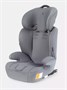 Автокресло Rant Basic Spark Next Isofix группа 1/2/3 (9-36 кг) Grey 311483136