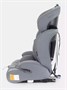 Автокресло Rant Basic Spark Next Isofix группа 1/2/3 (9-36 кг) Grey 311483136