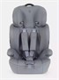 Автокресло Rant Basic Spark Next Isofix группа 1/2/3 (9-36 кг) Grey 311483136