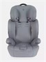 Автокресло Rant Basic Spark Next Isofix группа 1/2/3 (9-36 кг) Grey 311483136