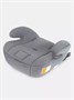 Автокресло Rant Basic Spark Next Isofix группа 1/2/3 (9-36 кг) Grey 311483136