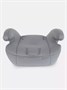 Автокресло Rant Basic Spark Next Isofix группа 1/2/3 (9-36 кг) Grey 311483136