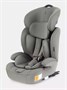 Автокресло Rant Basic Spark Next Isofix группа 1/2/3 (9-36 кг) Olive 650130811