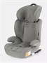 Автокресло Rant Basic Spark Next Isofix группа 1/2/3 (9-36 кг) Olive 650130811