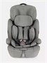 Автокресло Rant Basic Spark Next Isofix группа 1/2/3 (9-36 кг) Olive 650130811