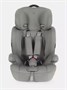 Автокресло Rant Basic Spark Next Isofix группа 1/2/3 (9-36 кг) Olive 650130811