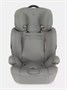 Автокресло Rant Basic Spark Next Isofix группа 1/2/3 (9-36 кг) Olive 650130811