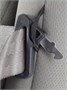 Автокресло Rant Basic Spark Next Isofix группа 1/2/3 (9-36 кг) Olive 650130811