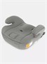 Автокресло Rant Basic Spark Next Isofix группа 1/2/3 (9-36 кг) Olive 650130811