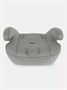 Автокресло Rant Basic Spark Next Isofix группа 1/2/3 (9-36 кг) Olive 650130811