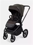 Коляска 2 в 1 Rant Flex Forma Shine brown 699940850