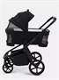 Коляска 2 в 1 Rant Flex Forma Black 219210486