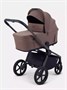 Коляска 2 в 1 Rant Flex Forma Beige 1648316903