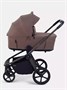Коляска 2 в 1 Rant Flex Forma Beige 1648316903