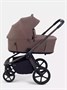 Коляска 2 в 1 Rant Flex Forma Beige 1648316903