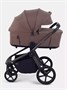 Коляска 2 в 1 Rant Flex Forma Beige 1648316903
