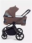 Коляска 2 в 1 Rant Flex Forma Beige 1648316903