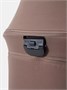 Коляска 2 в 1 Rant Flex Forma Beige 1648316903