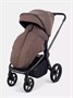 Коляска 2 в 1 Rant Flex Forma Beige 1648316903