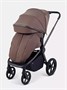 Коляска 2 в 1 Rant Flex Forma Beige 1648316903