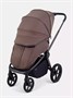 Коляска 2 в 1 Rant Flex Forma Beige 1648316903