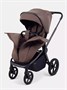Коляска 2 в 1 Rant Flex Forma Beige 1648316903