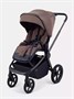 Коляска 2 в 1 Rant Flex Forma Beige 1648316903