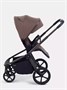 Коляска 2 в 1 Rant Flex Forma Beige 1648316903
