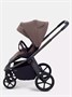 Коляска 2 в 1 Rant Flex Forma Beige 1648316903
