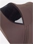 Коляска 2 в 1 Rant Flex Forma Beige 1648316903