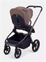 Коляска 2 в 1 Rant Flex Forma Beige 1648316903