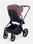 Коляска 2 в 1 Rant Flex Forma Beige 1648316903