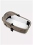 Коляска 2 в 1 Rant Flex Forma Cloud 603387042