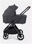 Коляска 2 в 1 Rant Aventa Graphite 1588929585