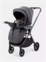 Коляска 2 в 1 Rant Aventa Graphite 1588929585