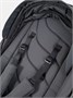 Коляска 2 в 1 Rant Aventa Graphite 1588929585
