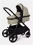Коляска для двойни 2 в 1 Rant Basic Dualo Beige 2094444632