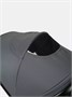 Коляска для двойни 2 в 1 Rant Basic Dualo Graphite 1176031280