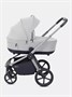Коляска 2 в 1 Rant Flex Soft Therm Stone grey 1770445703