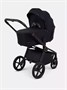 Коляска 2 в 1 Rant Flex Soft Therm Gold black 1162183739