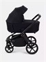 Коляска 2 в 1 Rant Flex Soft Therm Gold black 1162183739