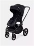 Коляска 2 в 1 Rant Flex Soft Therm Gold black 1162183739