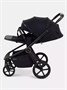 Коляска 2 в 1 Rant Flex Soft Therm Gold black 1162183739